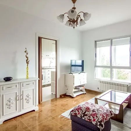 Stunning In With Kitchen
